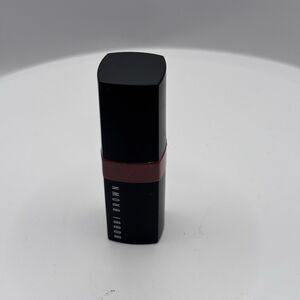 Bobbi Brown Crushed Lip Color BUFF Travel Size New